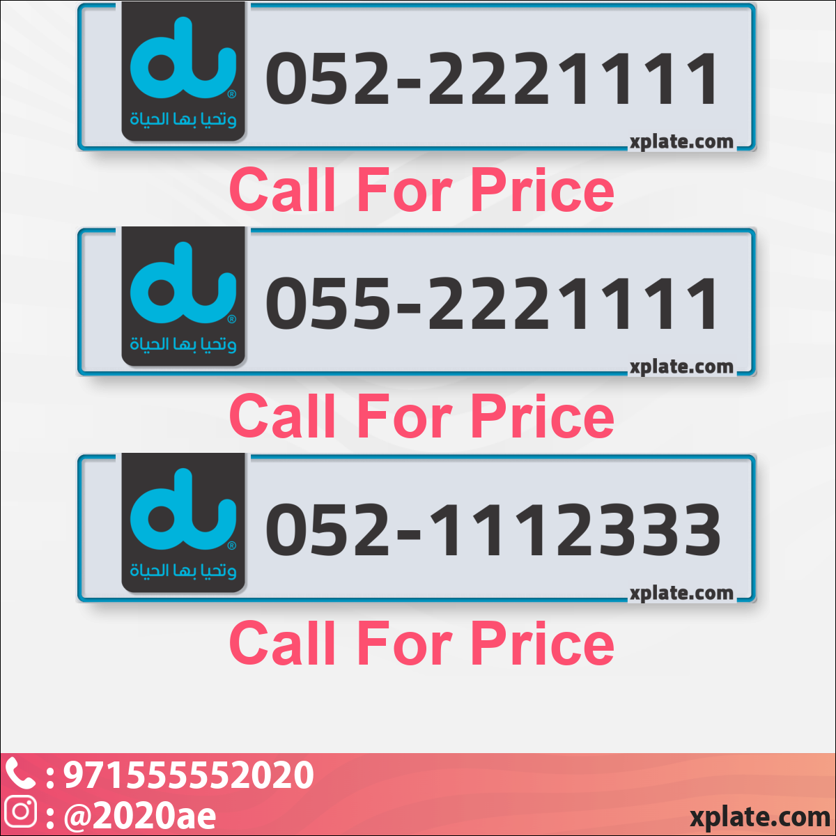 97636683-58d0-4ab7-9be7-c817fbd0e616