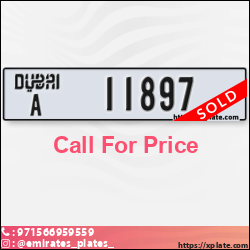 976684af-b366-4ecc-b3b6-d3cb5a7dd35b