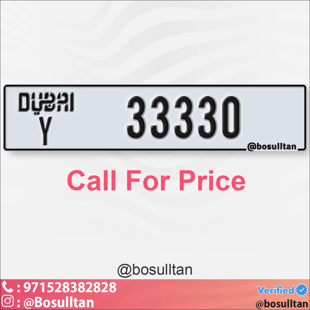 976cd617-5049-4ce0-8b04-8c3966794f75