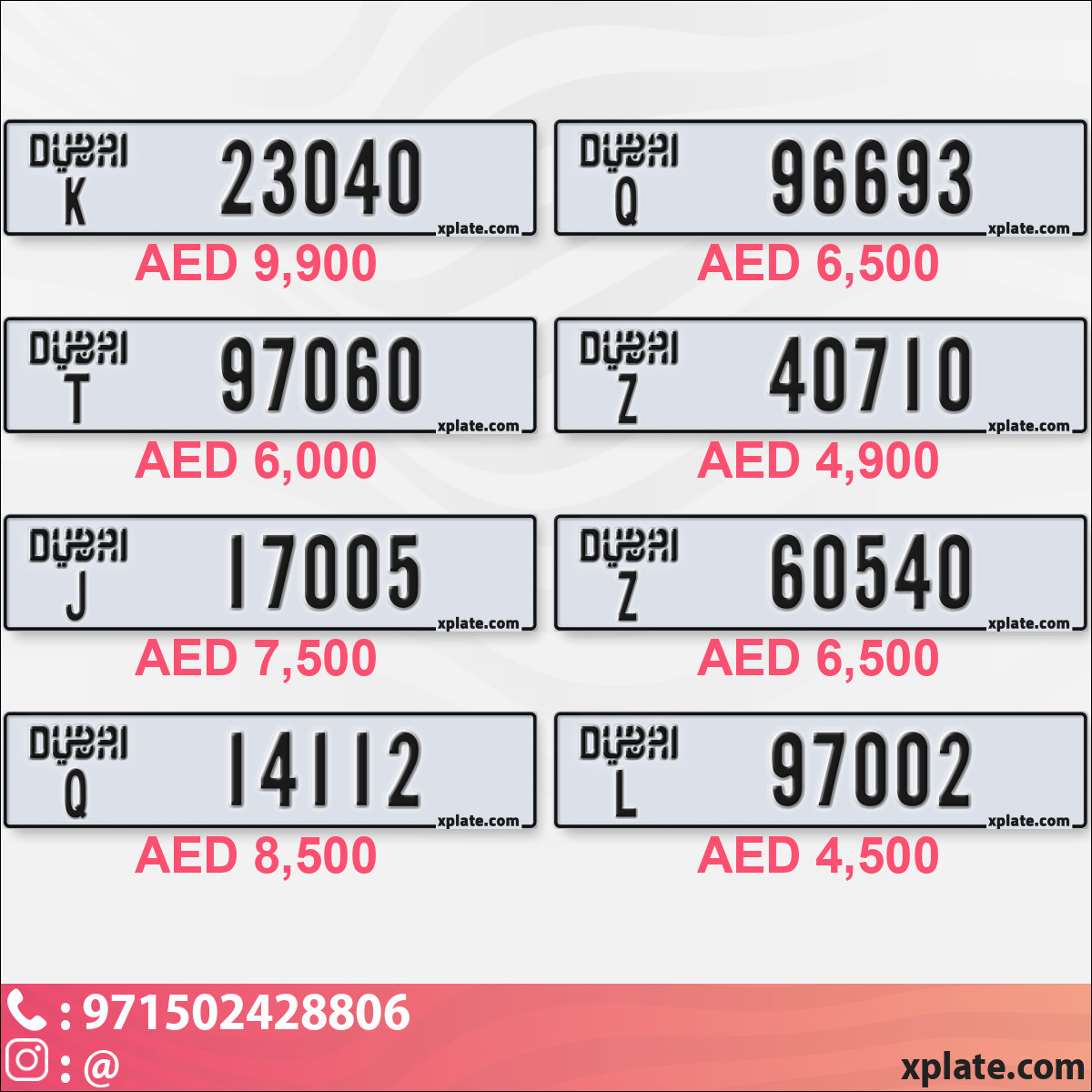 9770d0c8-b307-49db-9518-814f54427e55