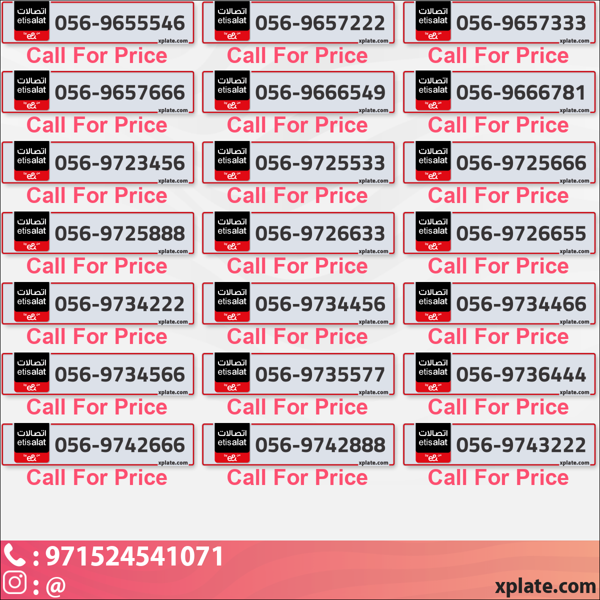 9776e236-9be3-4cc8-b6e0-f0c69319af4b