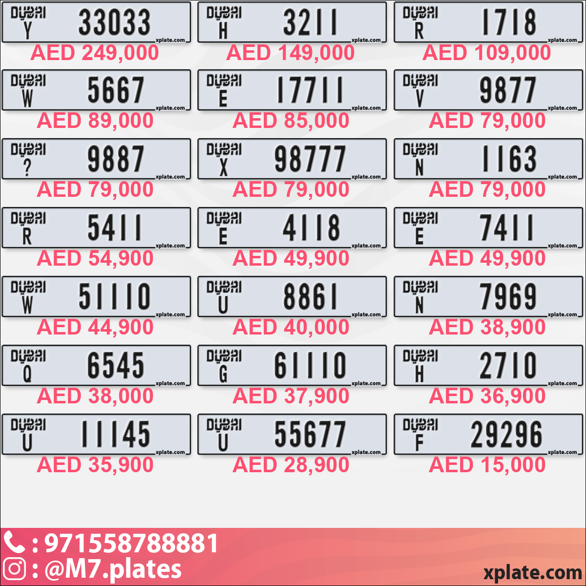 977a3851-a1d6-42f3-9a59-0df223e26c33