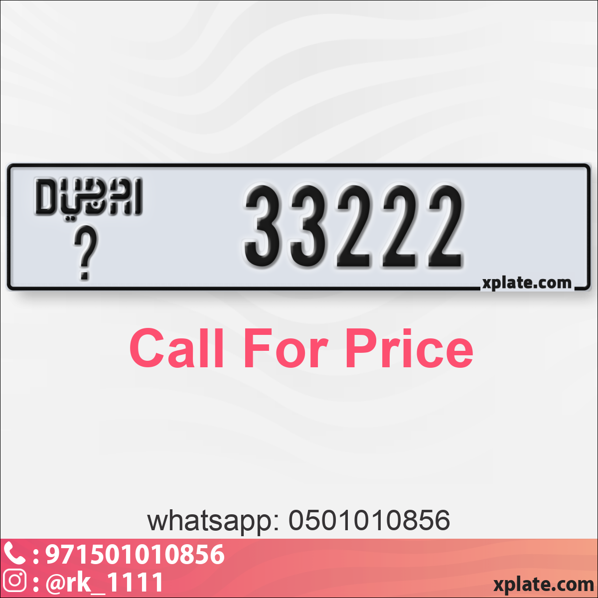 978090c4-fd50-4a14-95c5-e75ce2b0c658