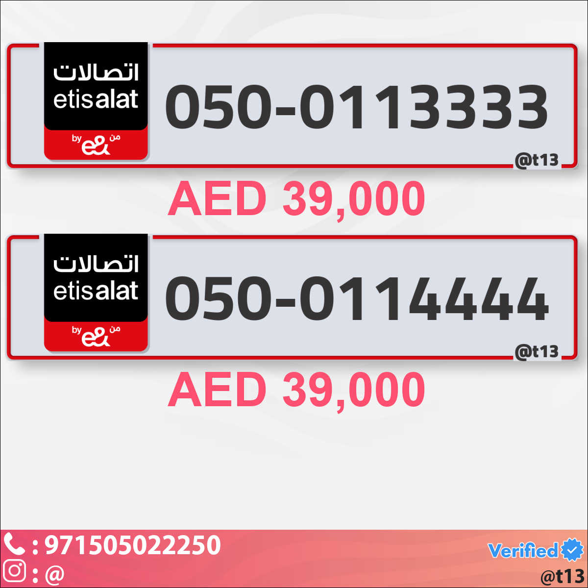9781568a-cedf-402d-ab2d-cfdb0ac55591