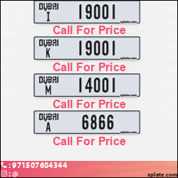 9789ccc4-4599-4e2f-a9d7-762c51608888