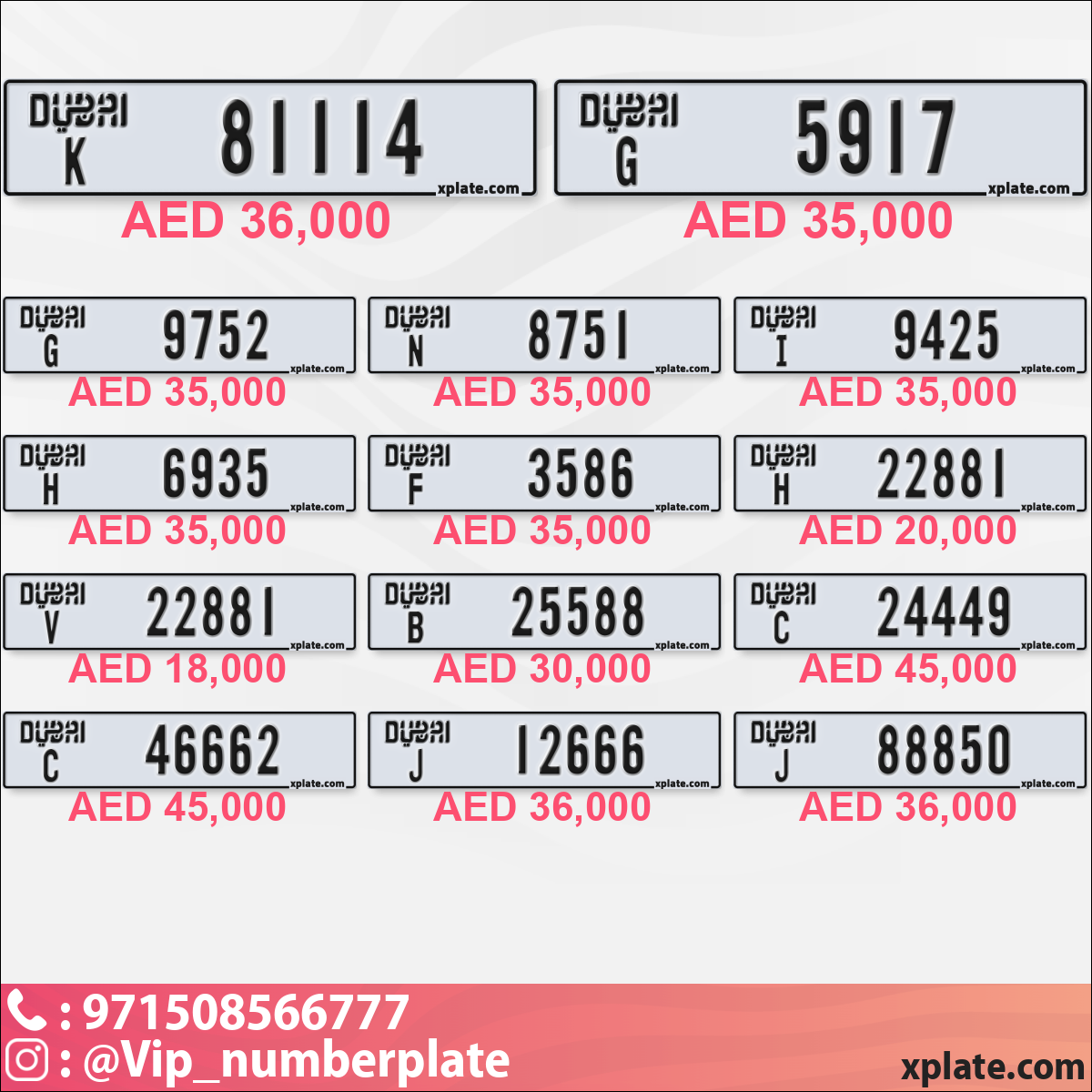 978b2c16-a411-4991-b507-fa8fa9fd81f5