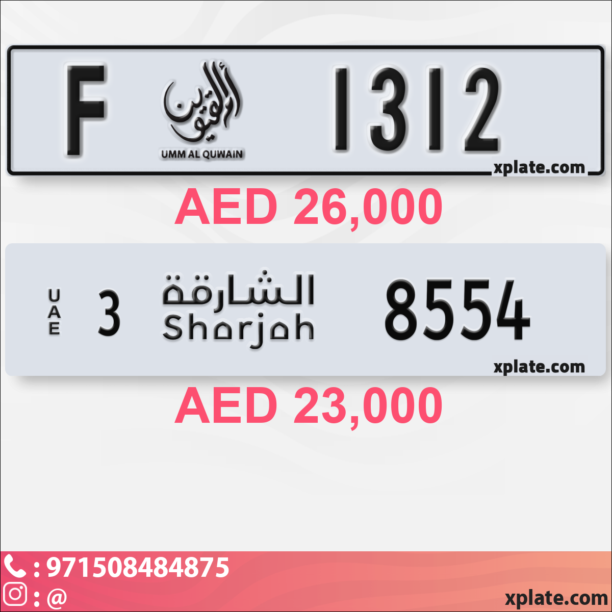 978c7a6f-babf-4e77-82ef-b6d28a8b516c