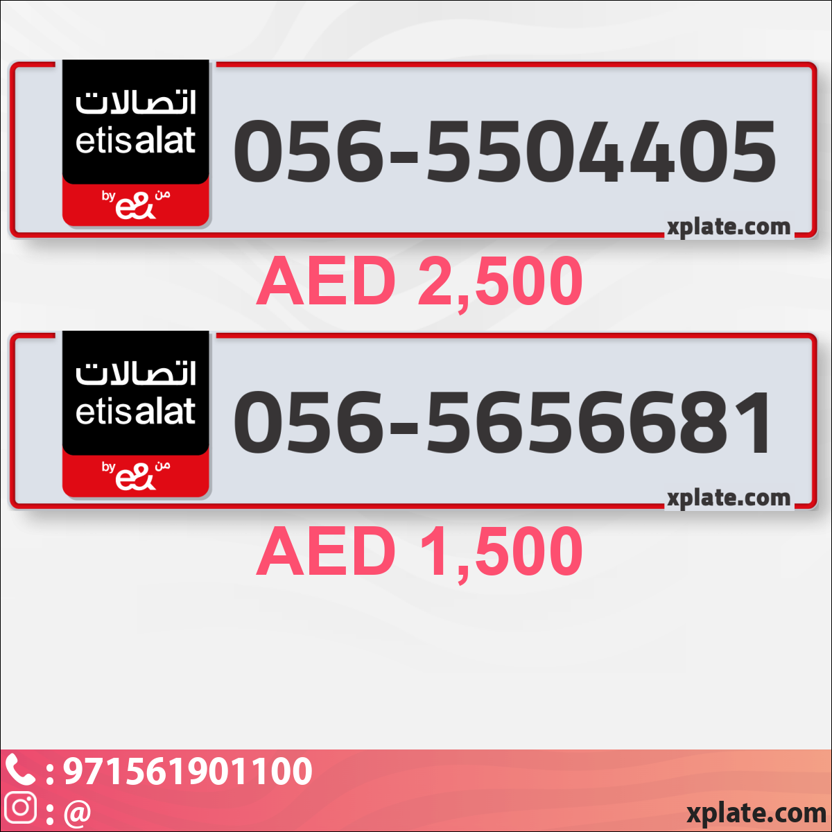 97915d5c-4053-473e-8ebe-73df8c3848b8