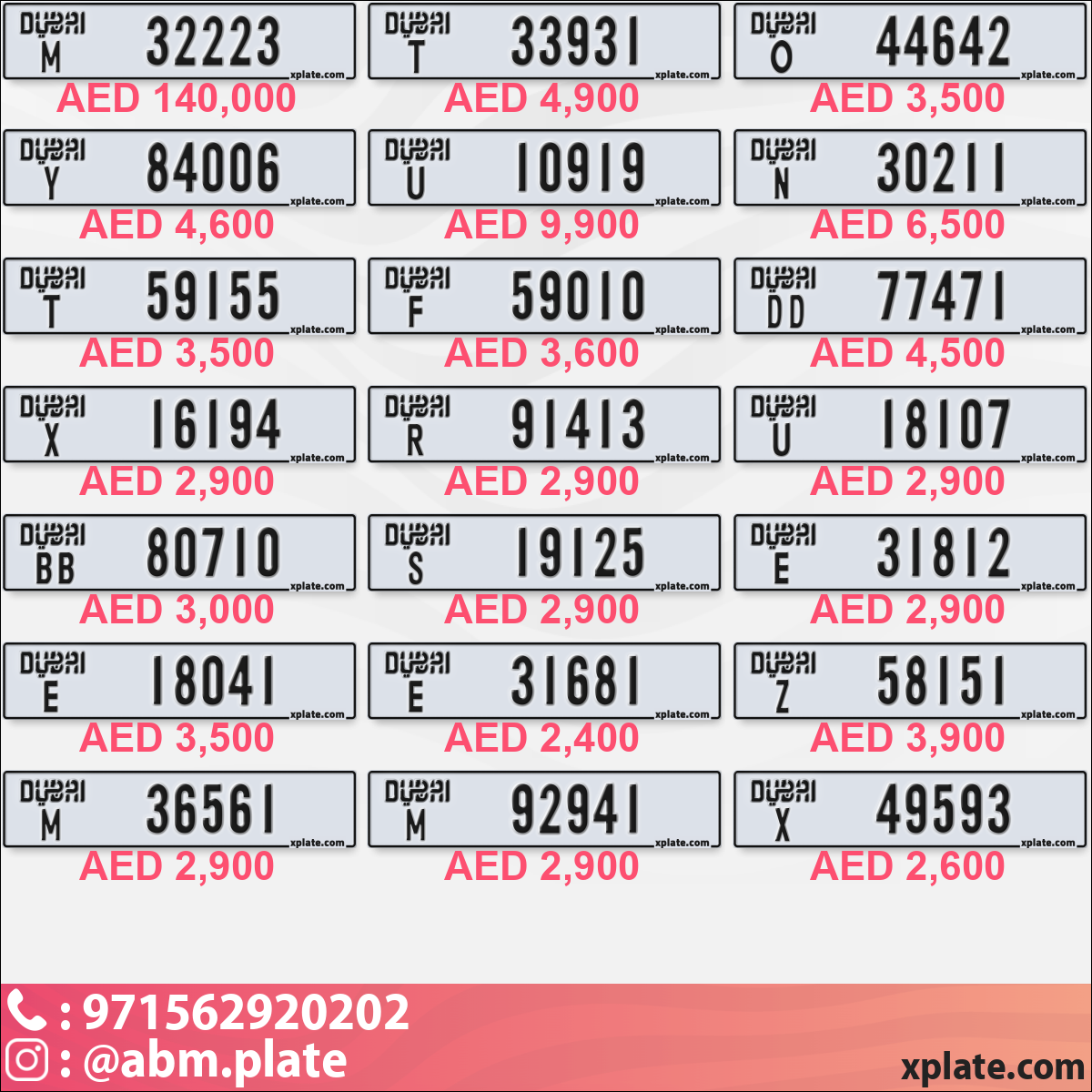 97937542-6828-4d45-81ab-e3cf3a846b27