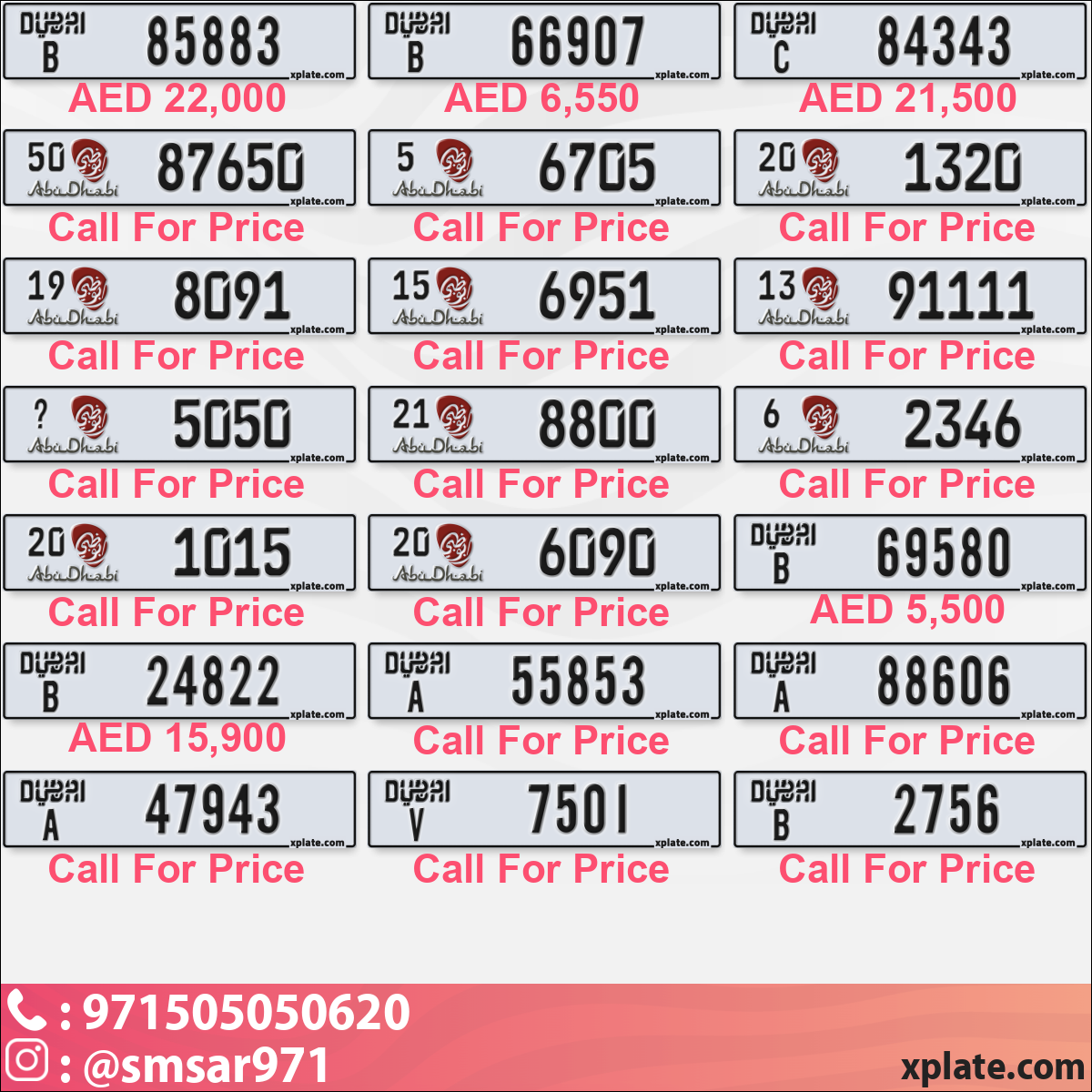 97951b93-d6ec-487c-8a0d-b4ab9ae63280