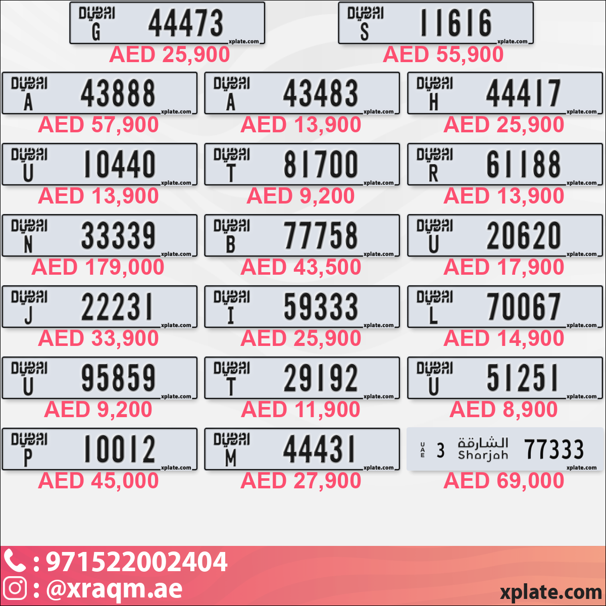 97955cc5-f4a5-4c1a-ae31-248d9ffbe847