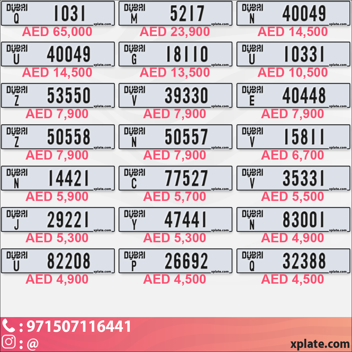 979aaf2e-4138-4e2d-8271-55279141c28b