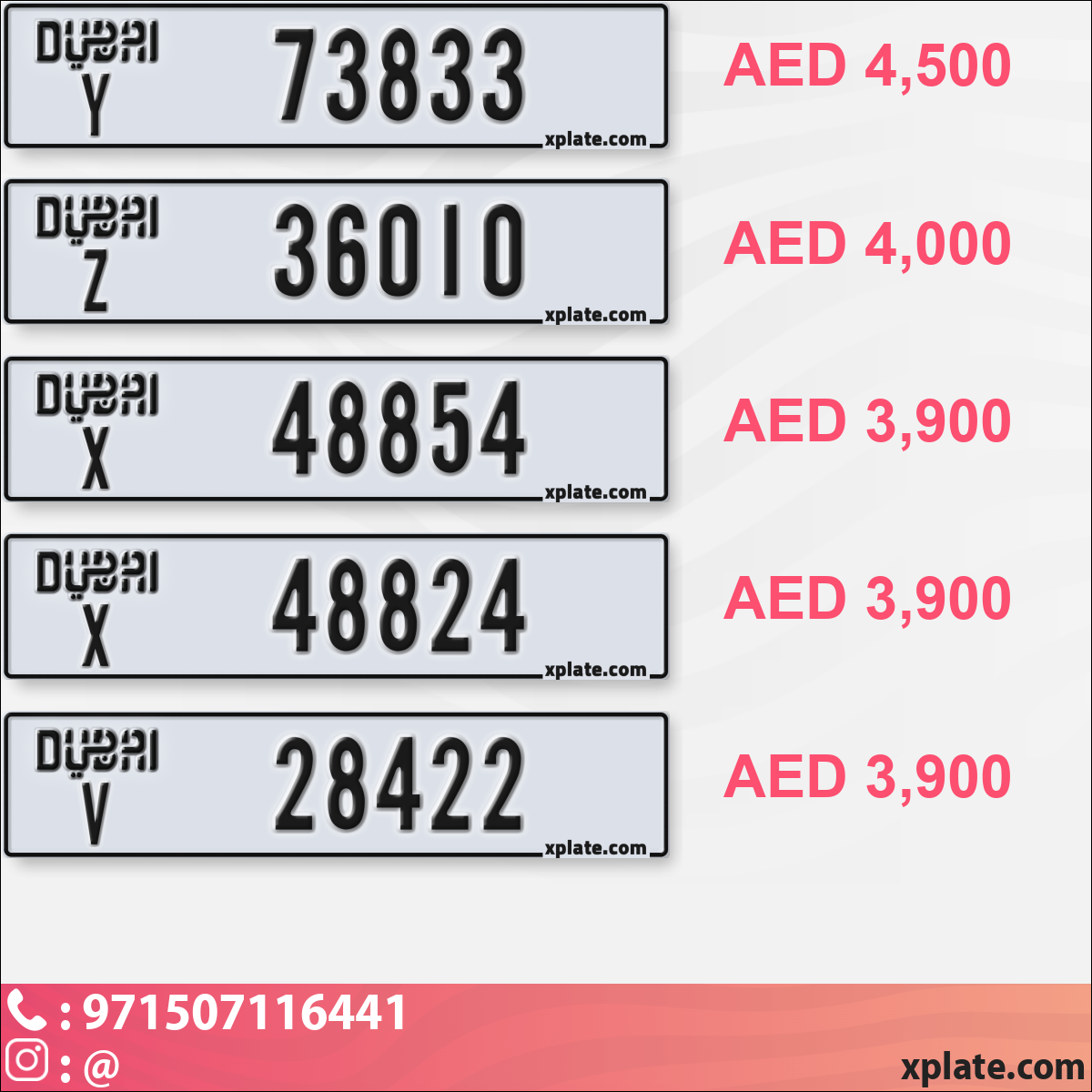 979aaf2e-4138-4e2d-8271-55279141c28b