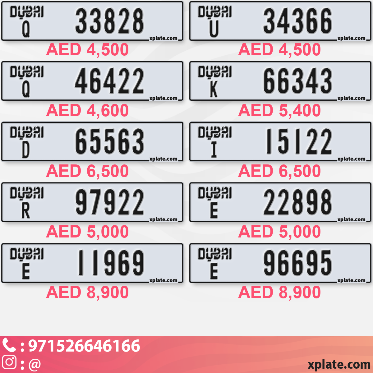 979d474d-a8ea-4ea1-89f1-18ae1e4fc6db