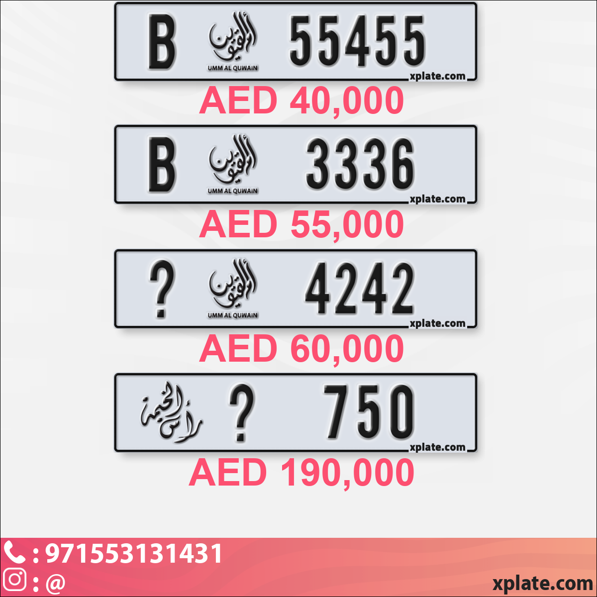 979d84d3-43c2-45e2-927d-fefad7307594