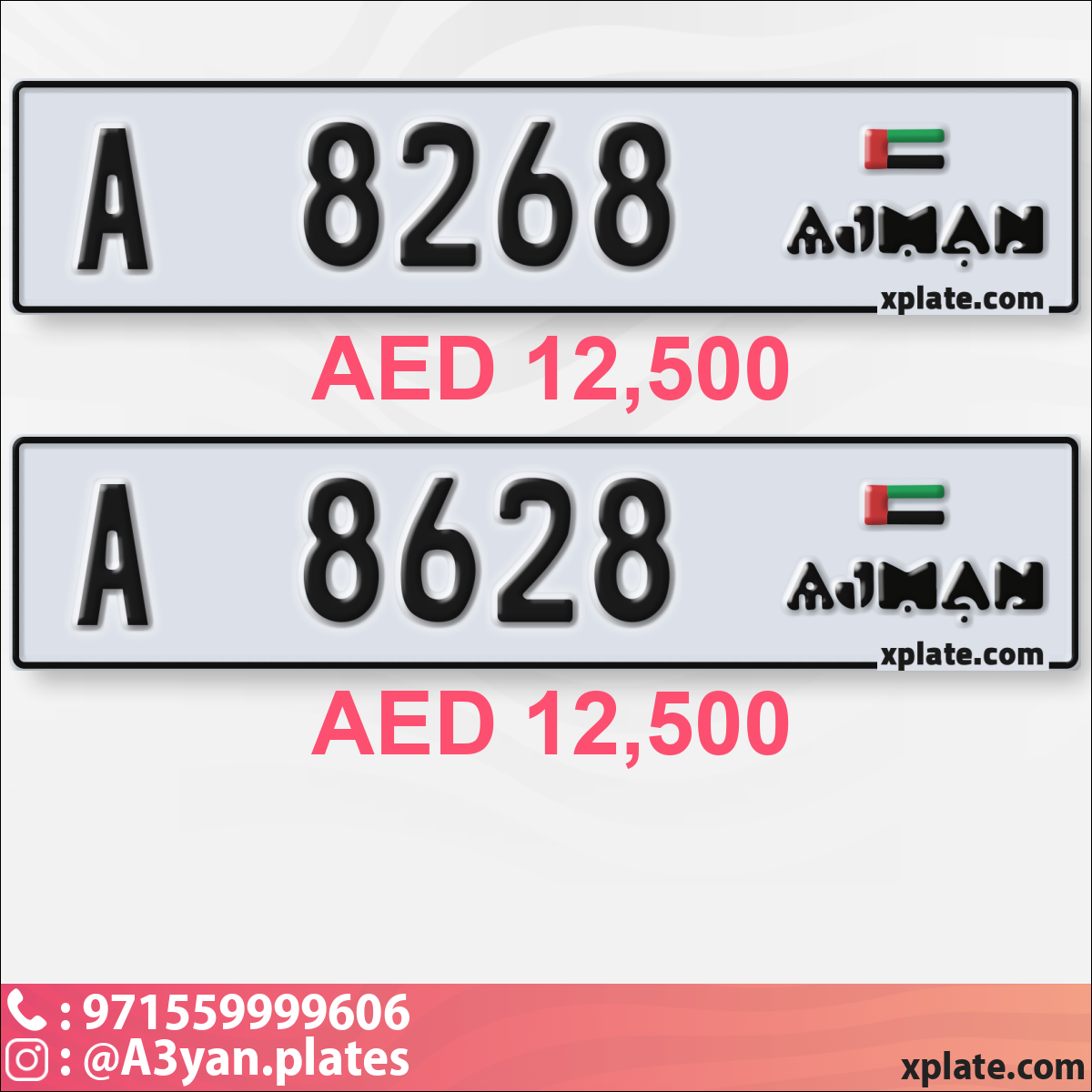 97a1a578-3df7-4a97-b743-cf05ef55dabe