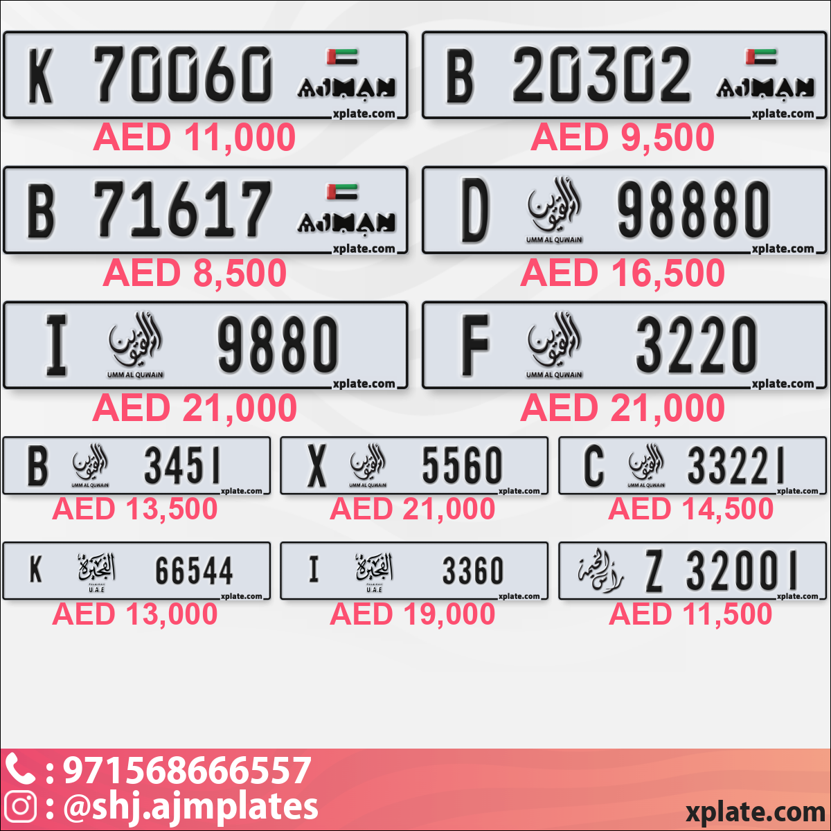 97a96ec1-70cd-46d9-ab16-409af60039f8