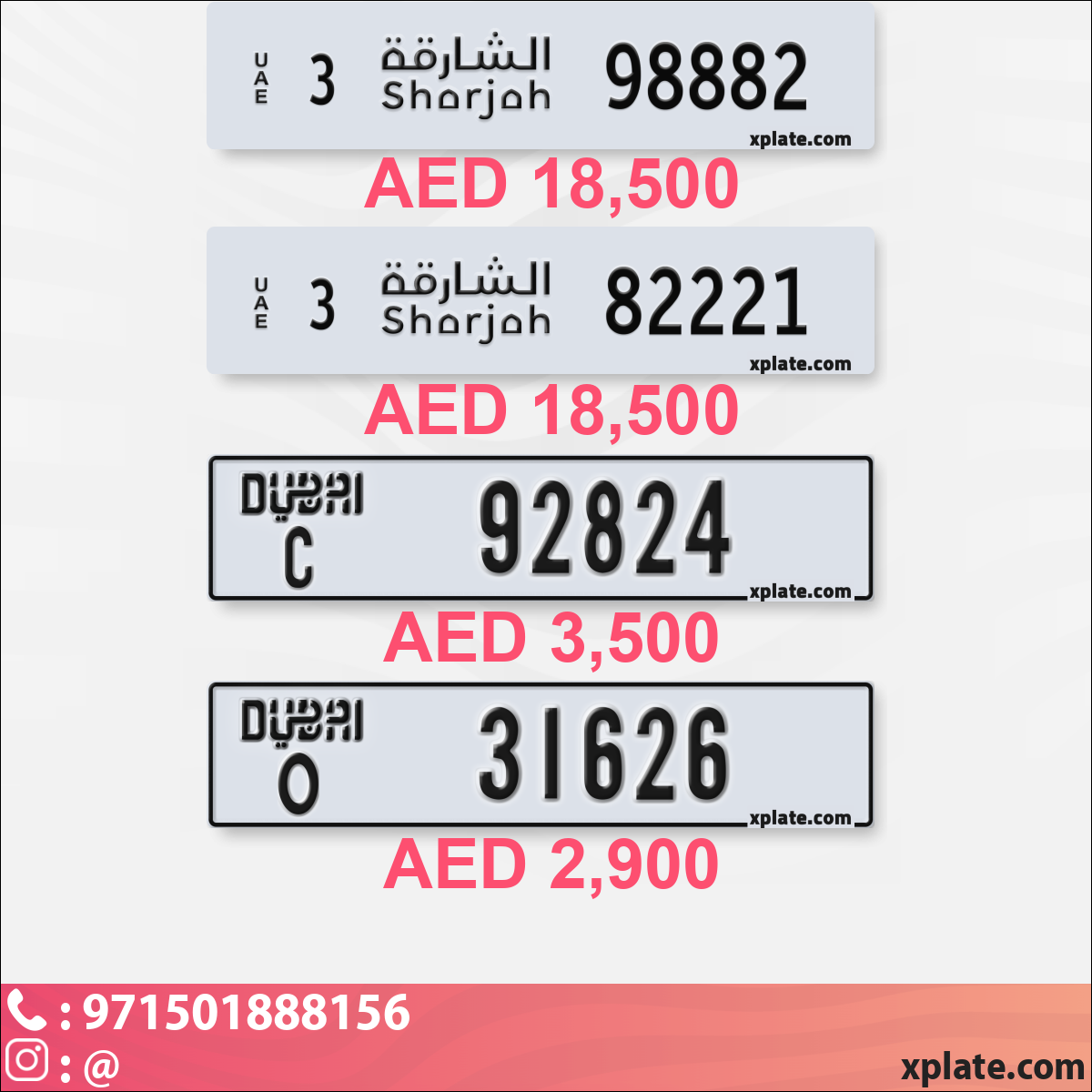 97ac62c3-4da1-4f22-89ec-82a389325f20