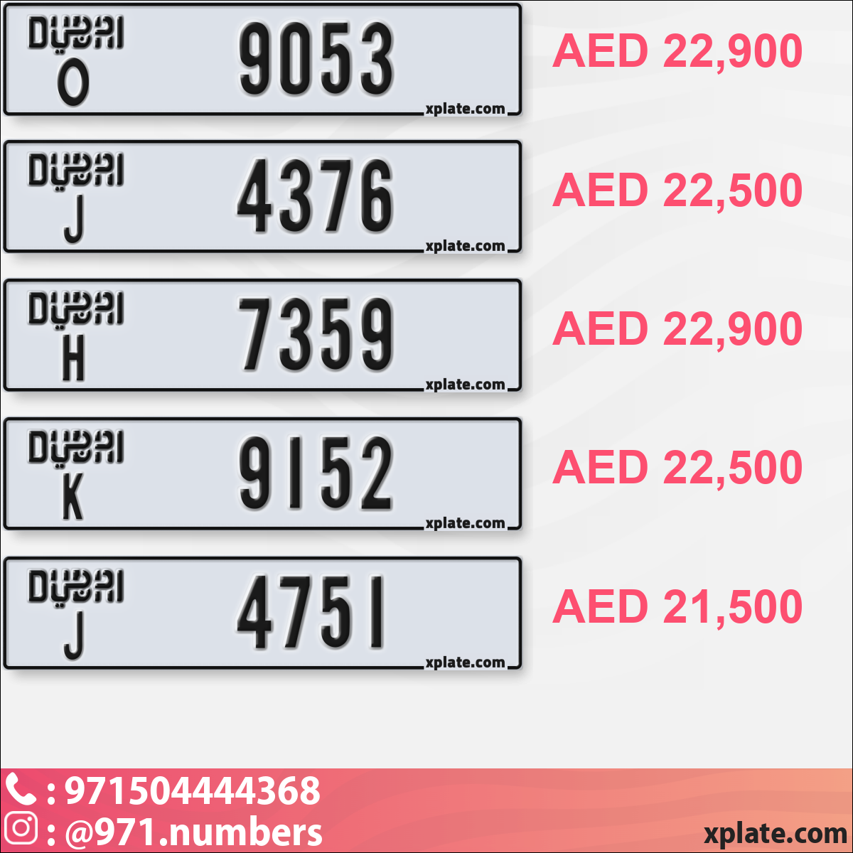 97b2b305-5e50-4975-aa37-857e40a8891b