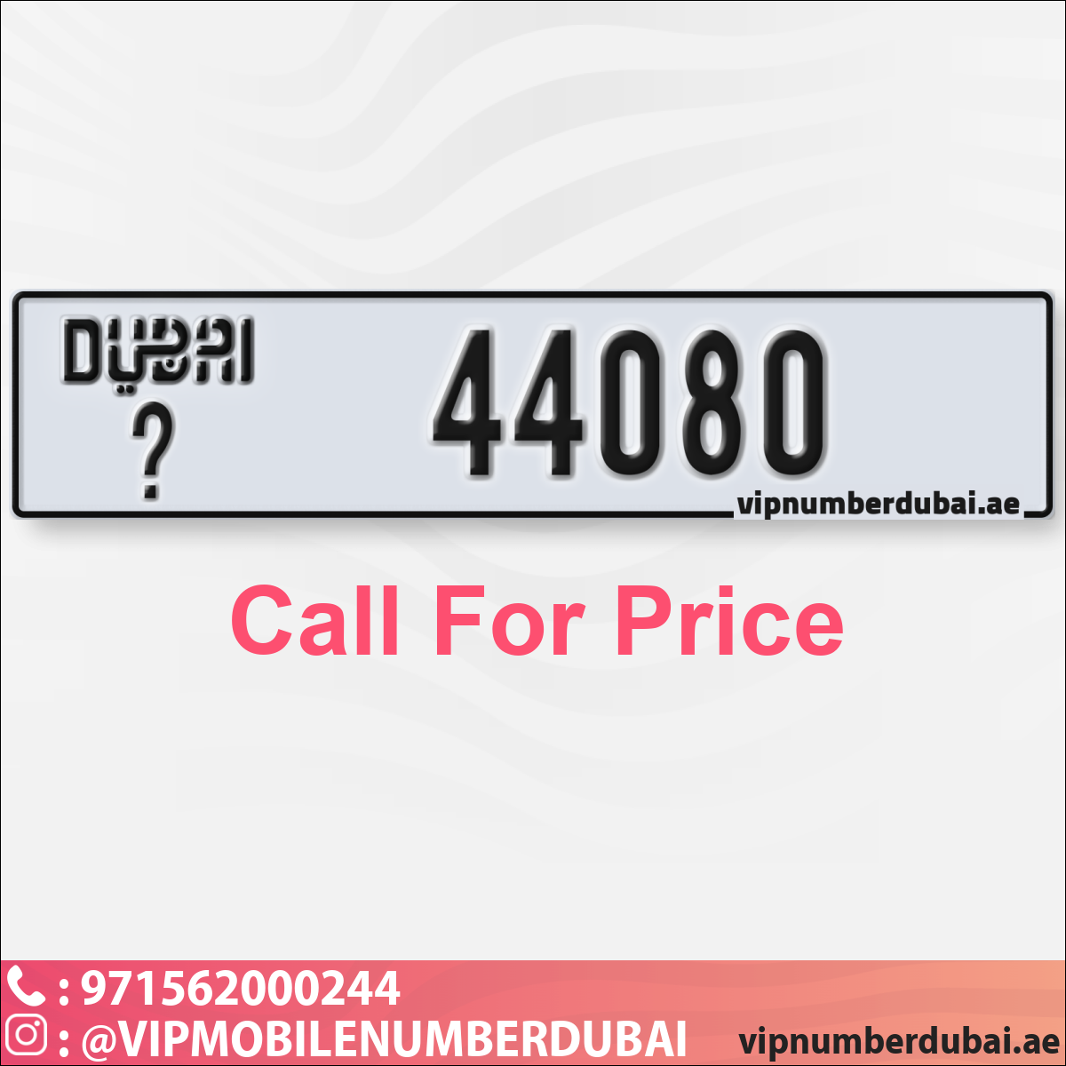 97b50854-712b-4017-8c36-41d850d50266