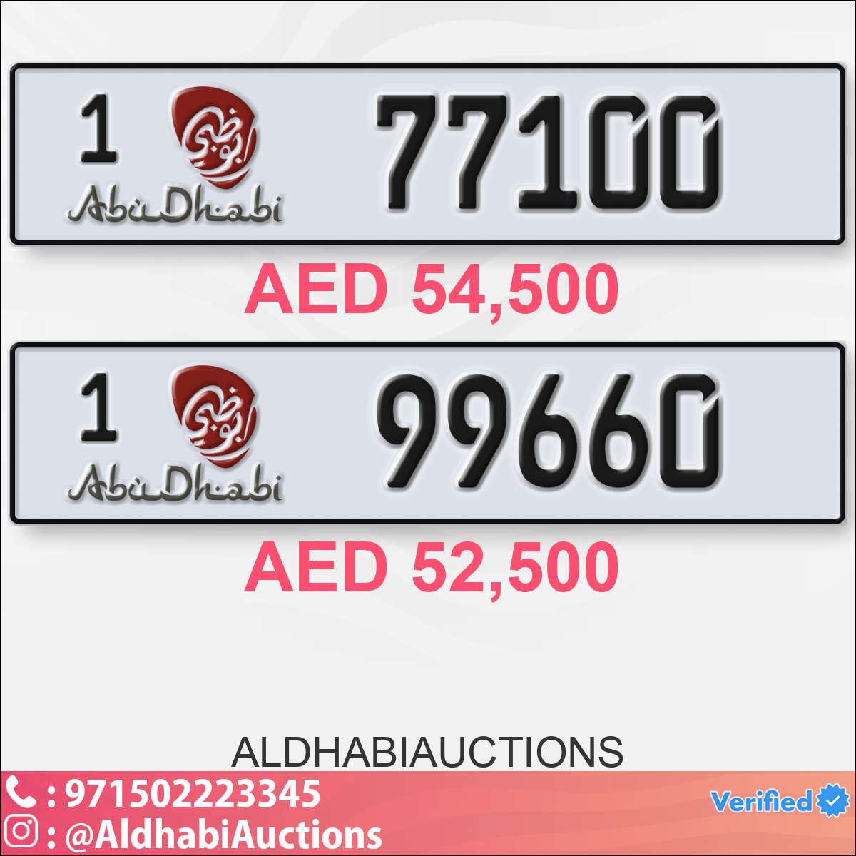 97b5daa4-5a99-483d-97aa-a59b892d054a