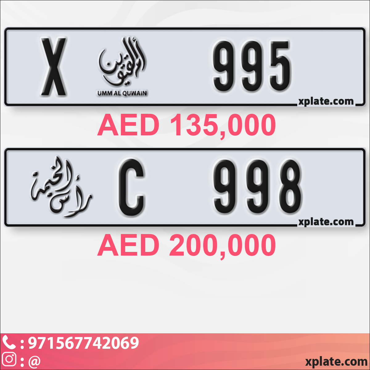 97b64ac2-6b58-4de6-afac-e3f2a548629d