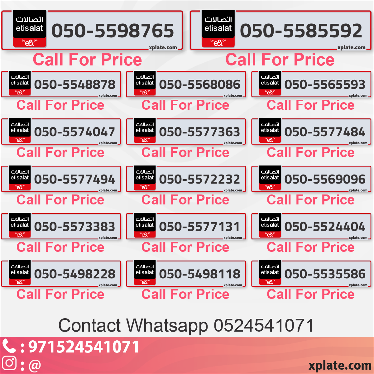 97c0749f-fd23-4dc9-8c6d-a32a9ea7d0df