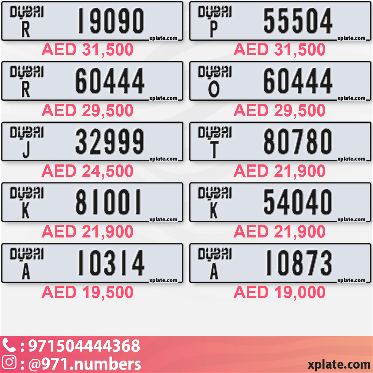 97c0f819-0f07-48e1-9cf8-3caaf5215d08