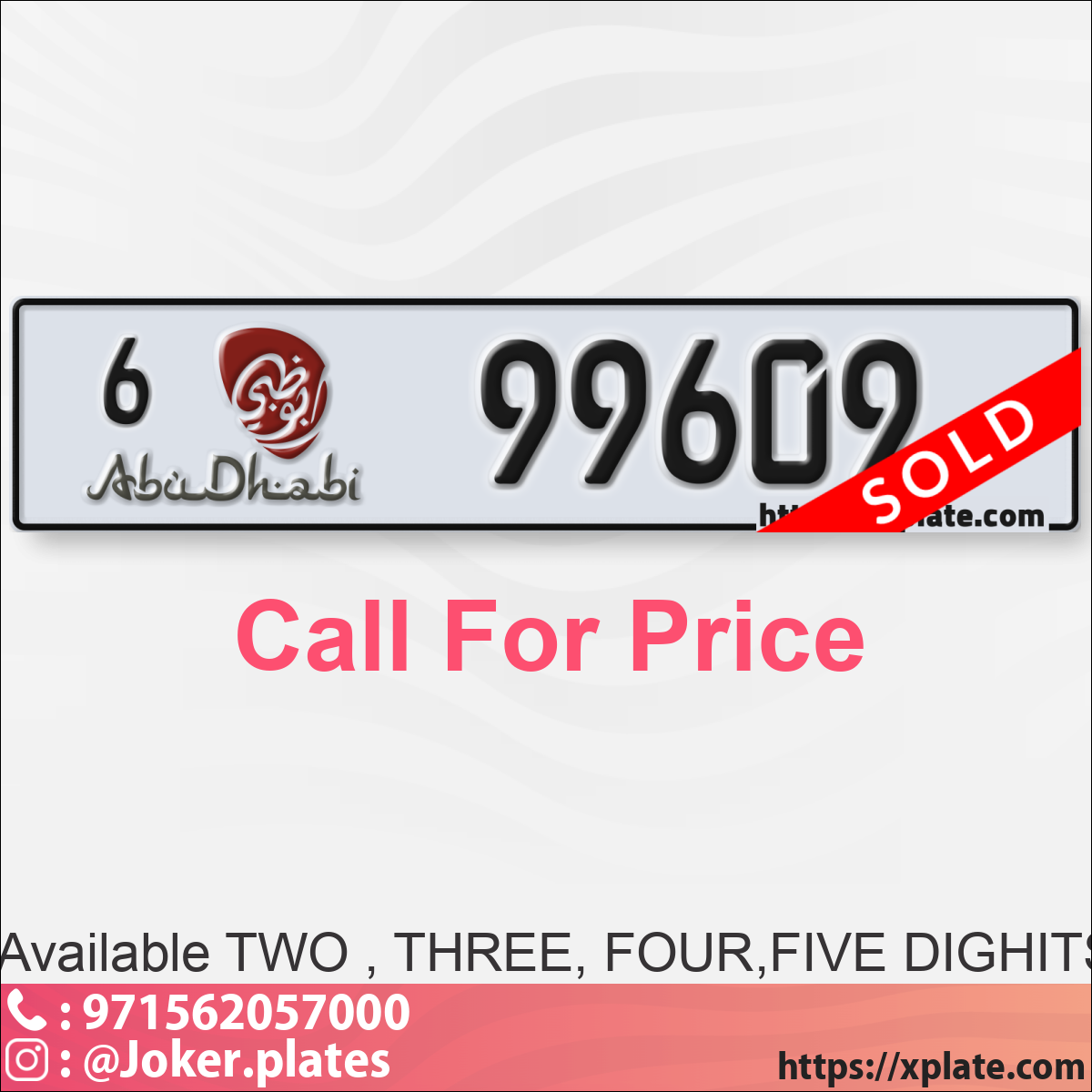 97c1a157-f92a-4c1d-b614-b3fabf916eee