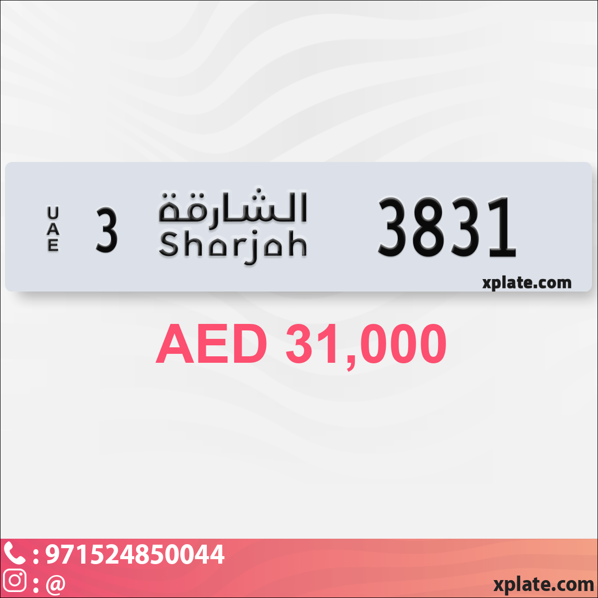 97cb8911-e617-4c08-991b-3164451f882c