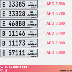 97ce8a52-66fe-4976-9792-7c5f7afe8283