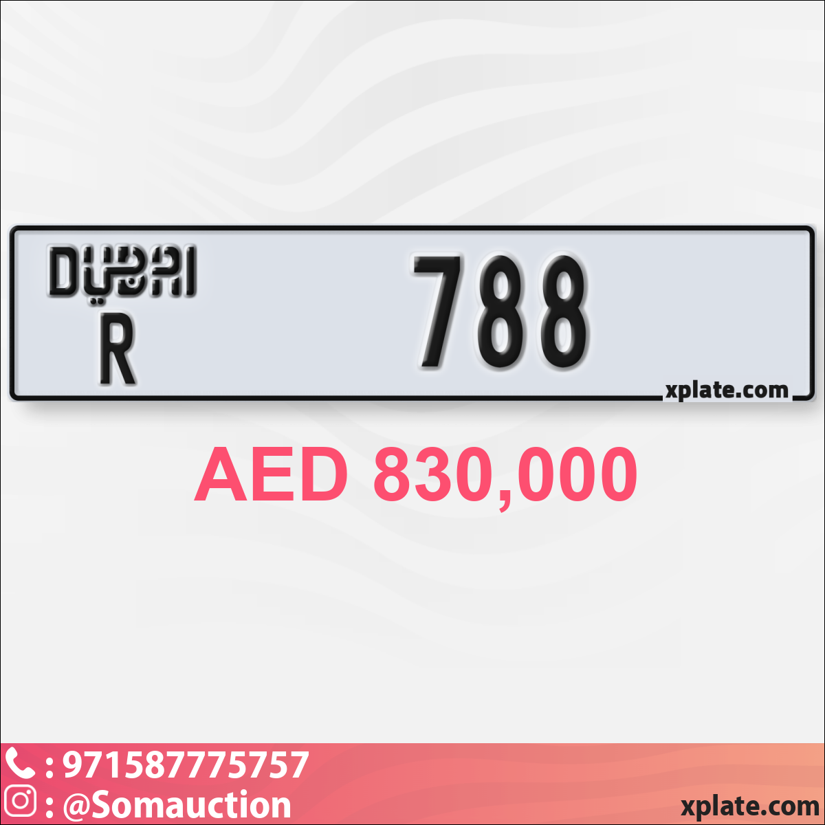 97ced5ef-159a-42b5-a1e8-98cf080198bf