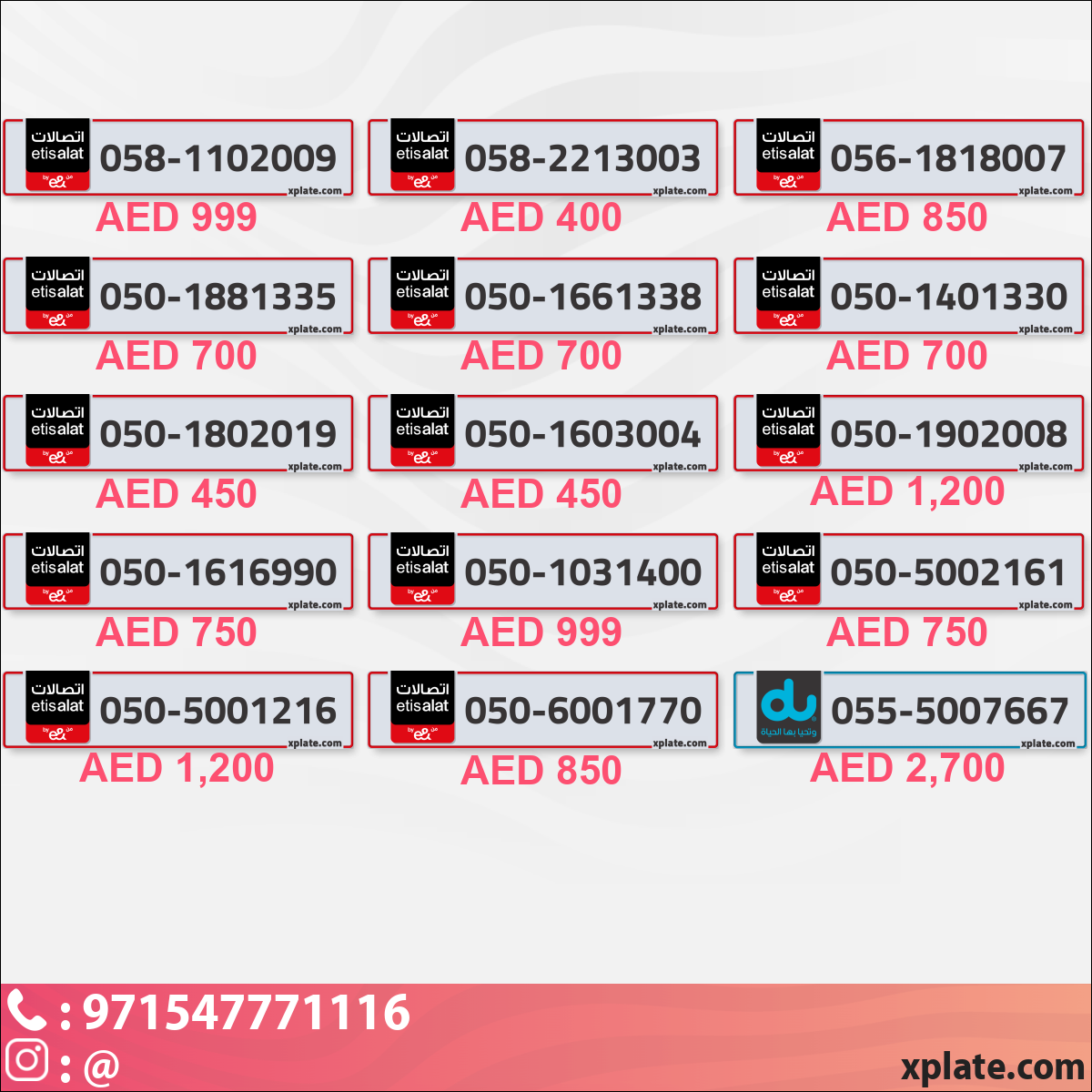 97cf3424-3299-49be-a379-54115e32c52a