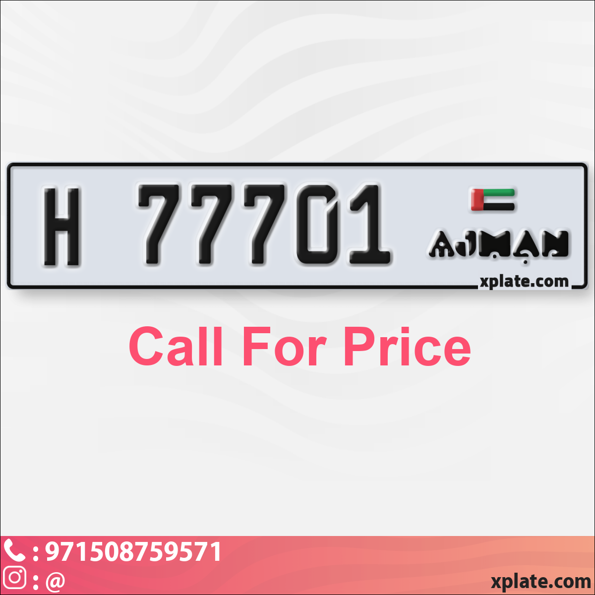 97d7bafa-9610-4df1-a943-42fb8e817538