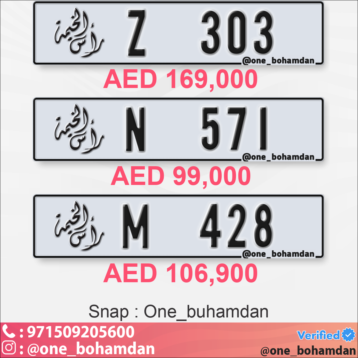 97d87121-76fc-49db-809e-bfcce4f4de85
