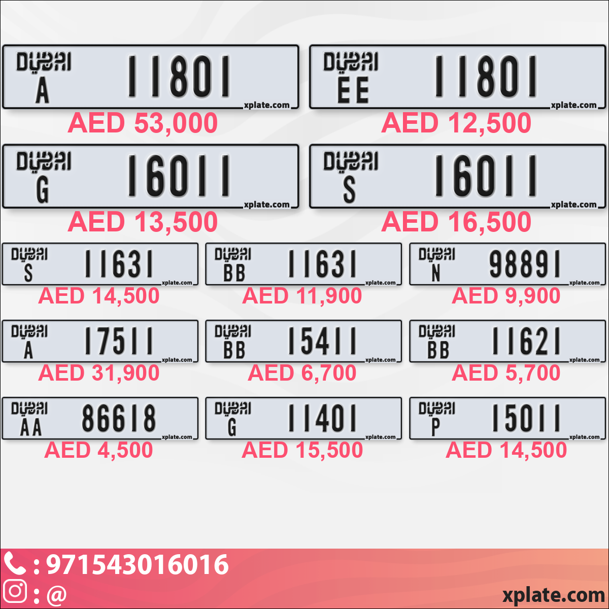 97d9663a-9711-430a-b60f-a204f6e0f478