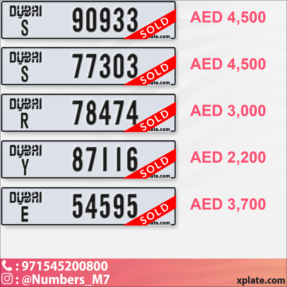 97dc09b2-906e-4cc2-940f-f16d804cea11