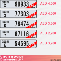 97dc09b2-906e-4cc2-940f-f16d804cea11