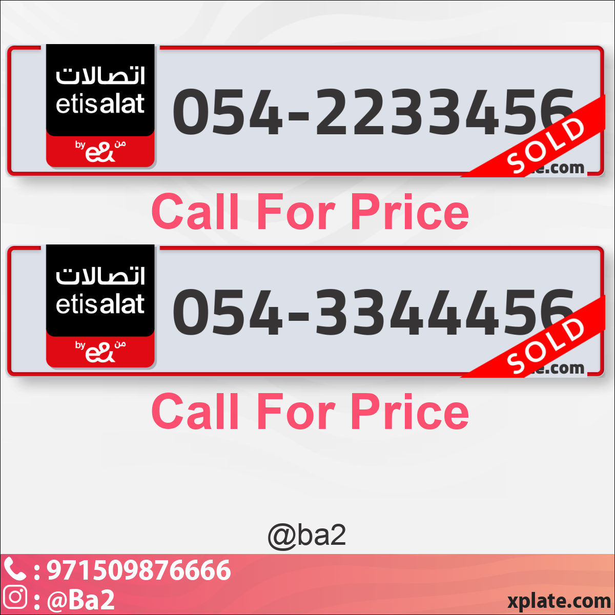 97dc0d6c-72b2-47df-a742-abcde7d70ed4