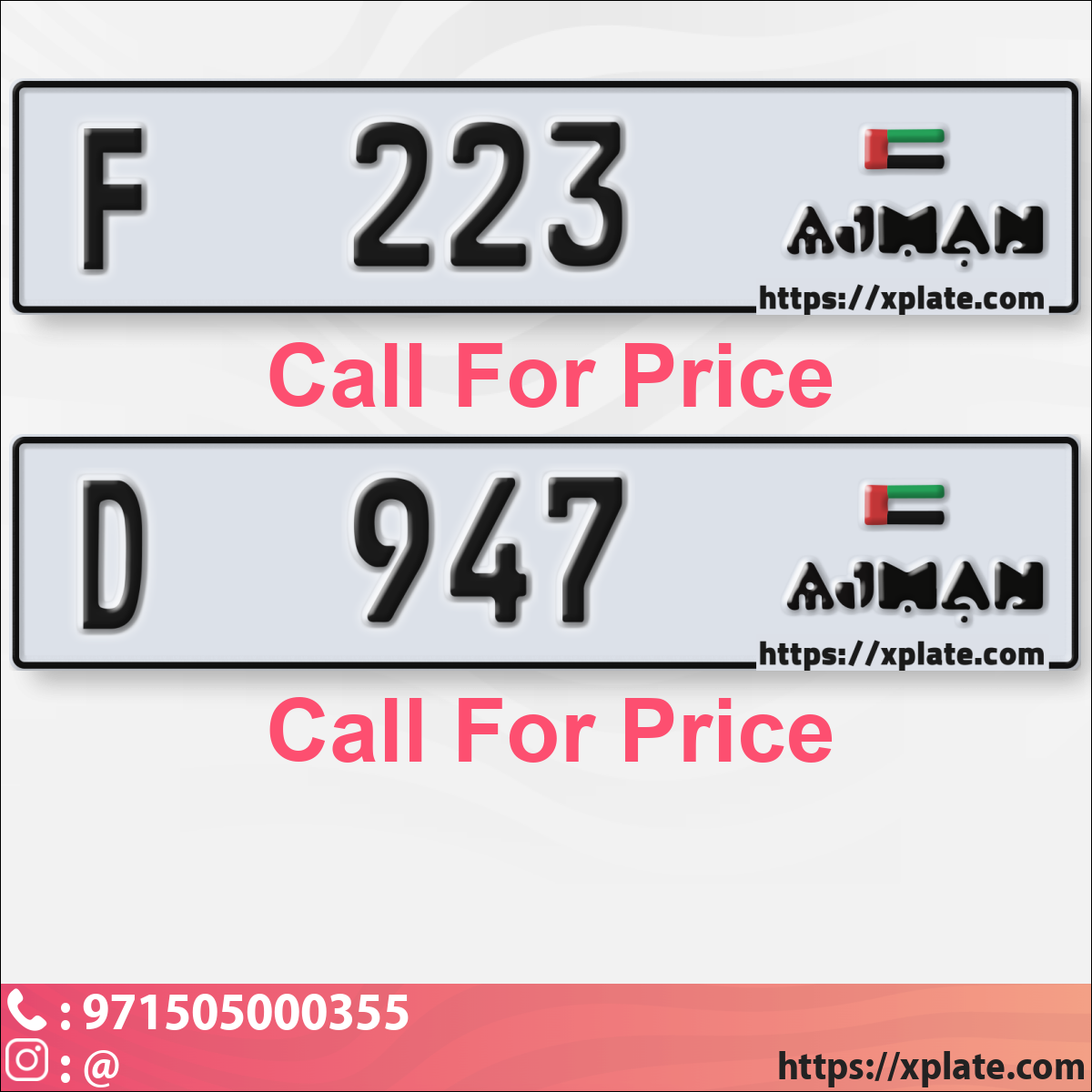 97dd848c-d9fc-4b65-9135-0126a80b85a2