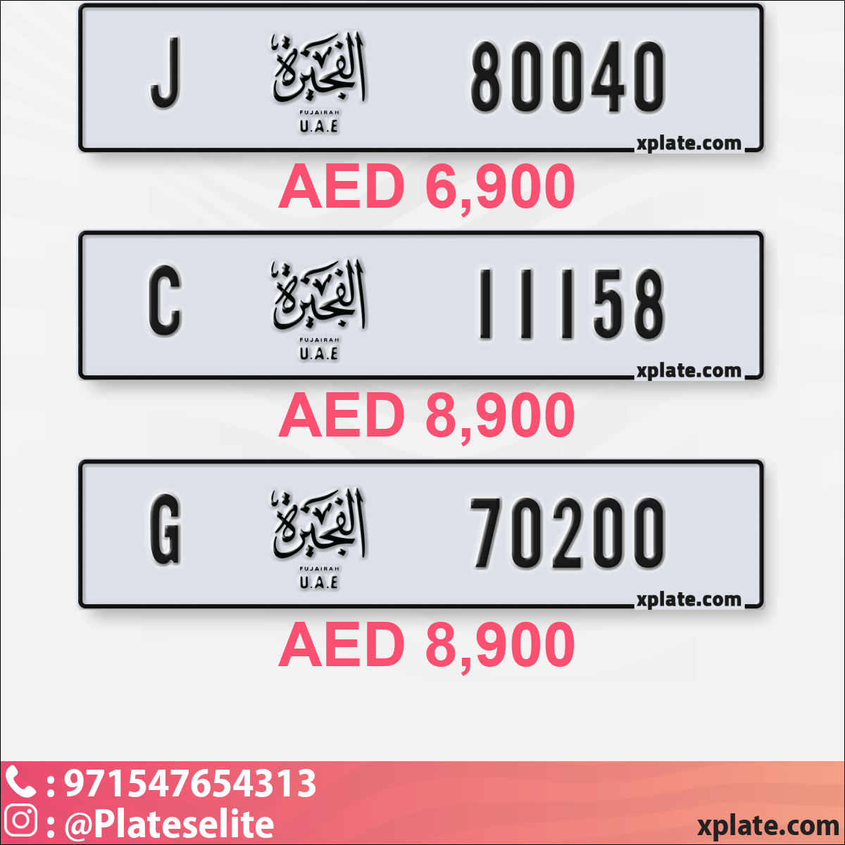 97df8704-ab27-470a-8d94-870968d66a08