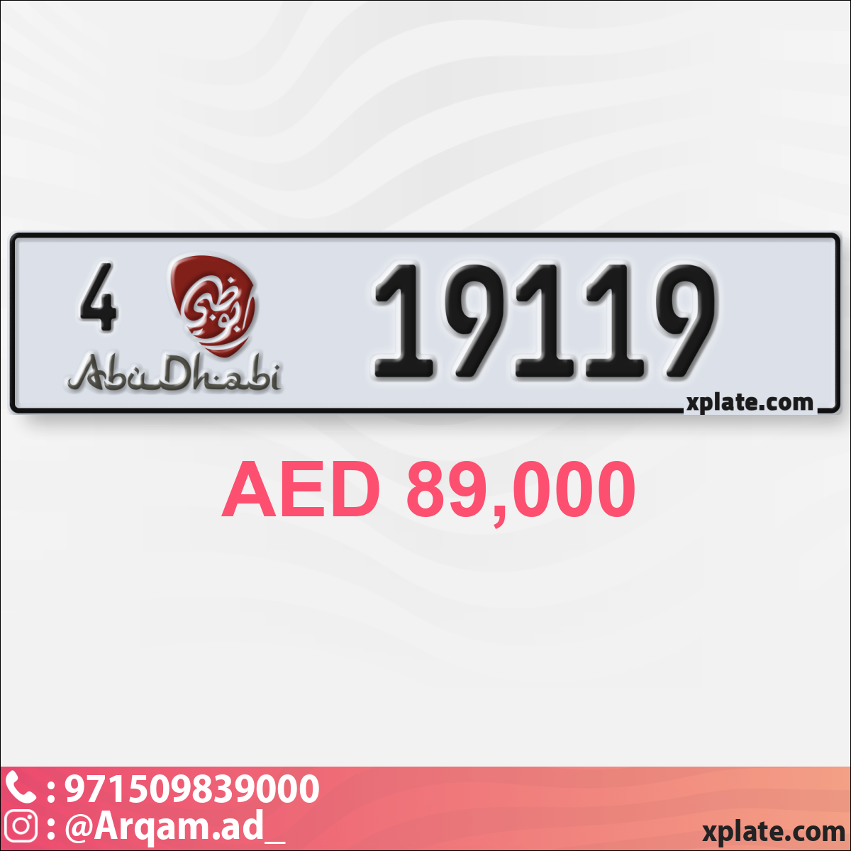 97e2bf89-c647-44ed-ad8e-9e77c261ae79