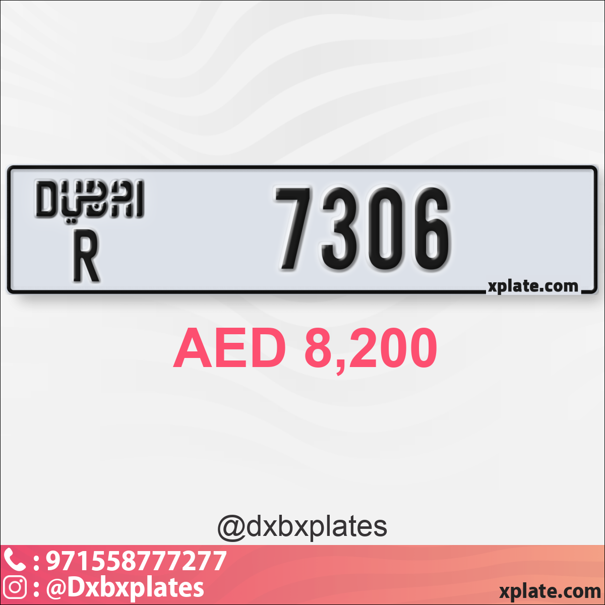 97e884b5-2265-4e37-b003-947018df58c0