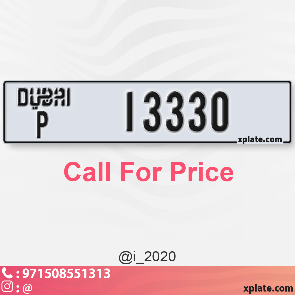 97e95d83-396e-4cce-bc84-717f3296253a