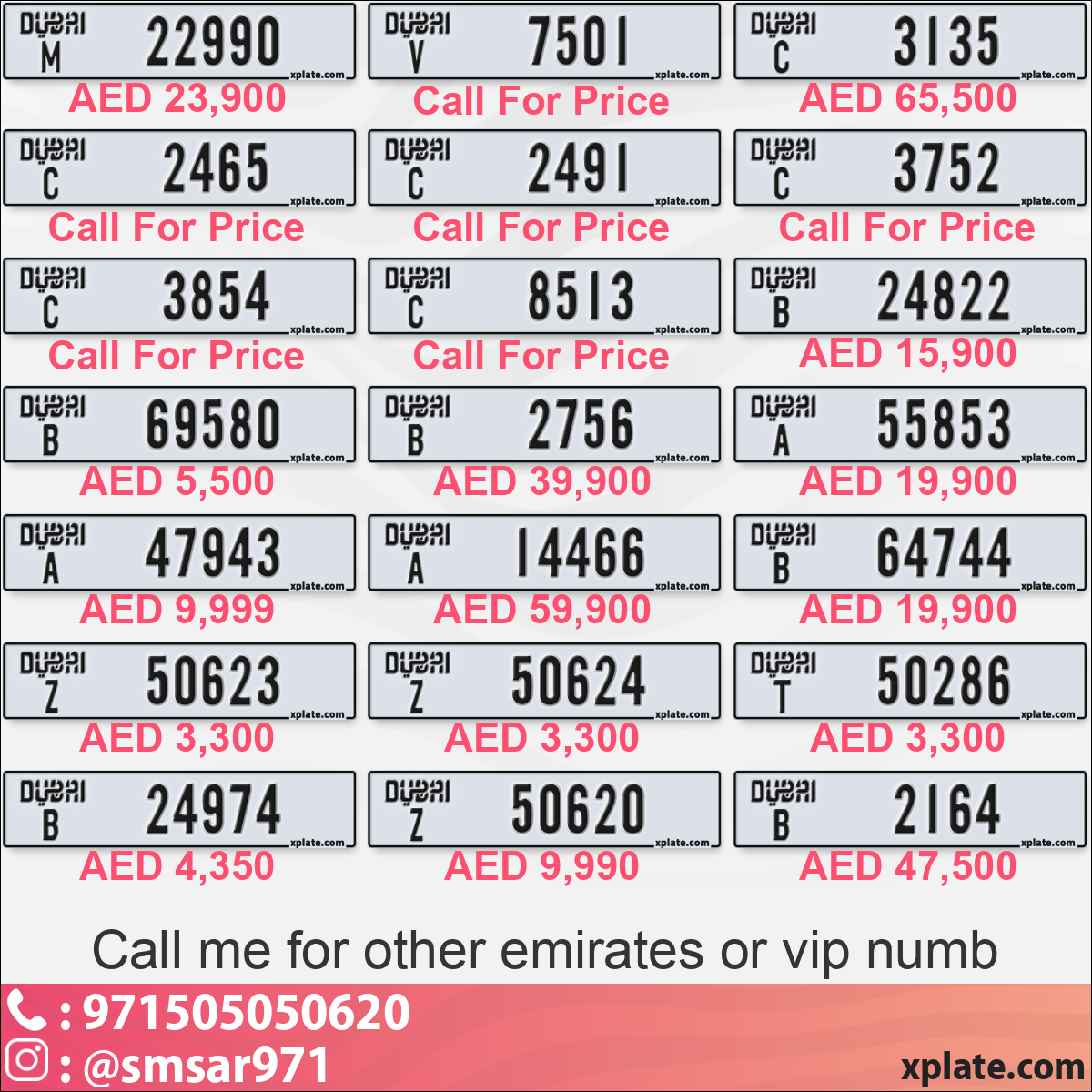 97ee46af-c3b7-4811-933b-540d6da2e5b4