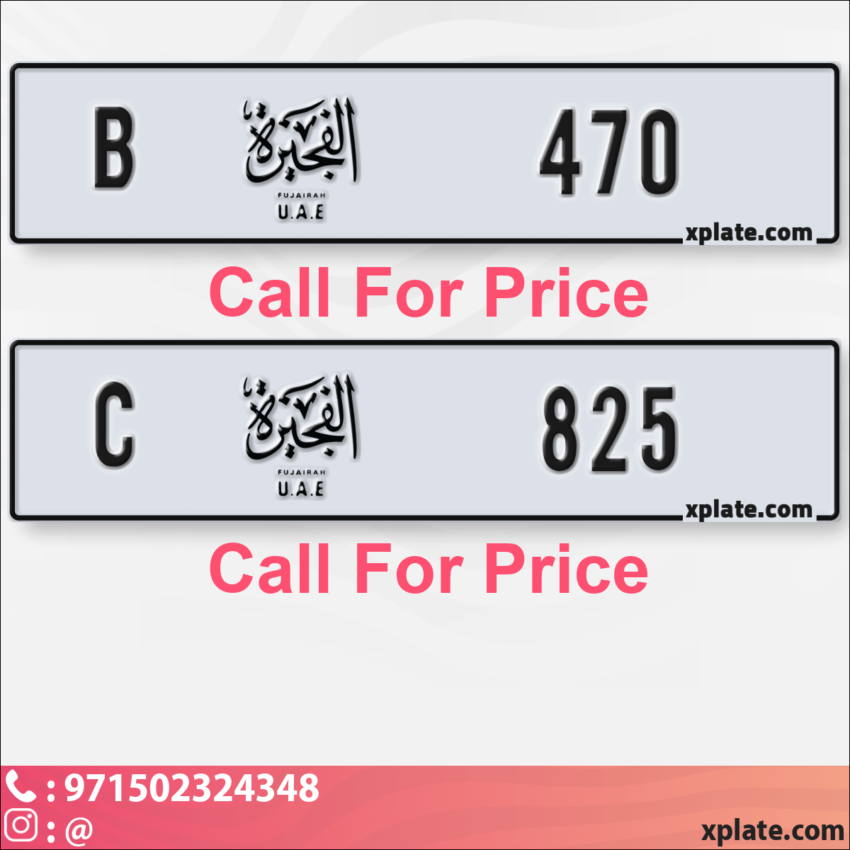 97f1089c-5b58-4a0c-88e0-836f73b6ff0c