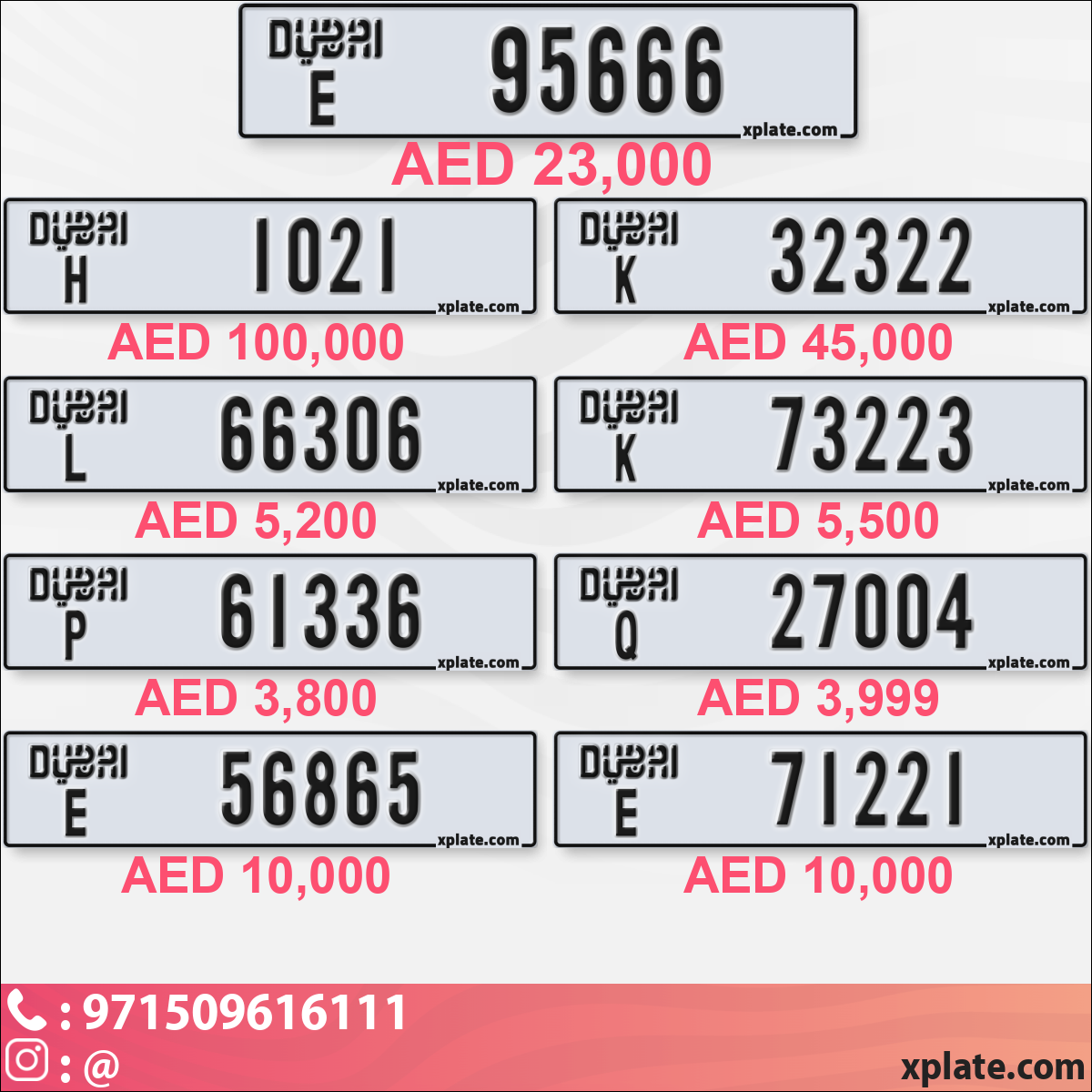 97f1bc31-0bd4-4077-9576-b4b97f7c7375