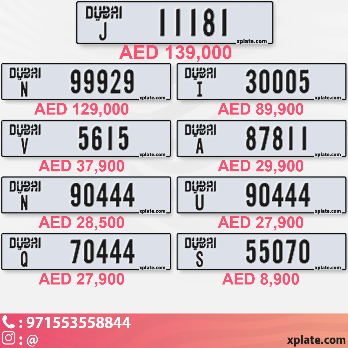 97f25d14-0516-4e9f-9b0f-5925b0e73ccb
