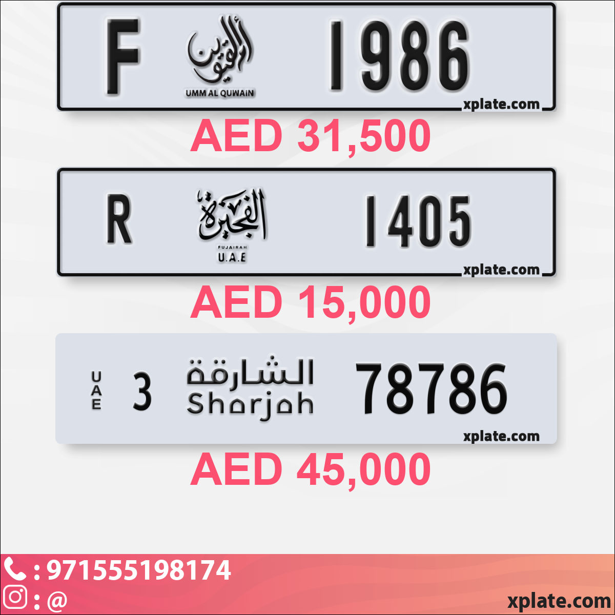 97f50b18-6690-4a72-be8b-2e37a08b1268