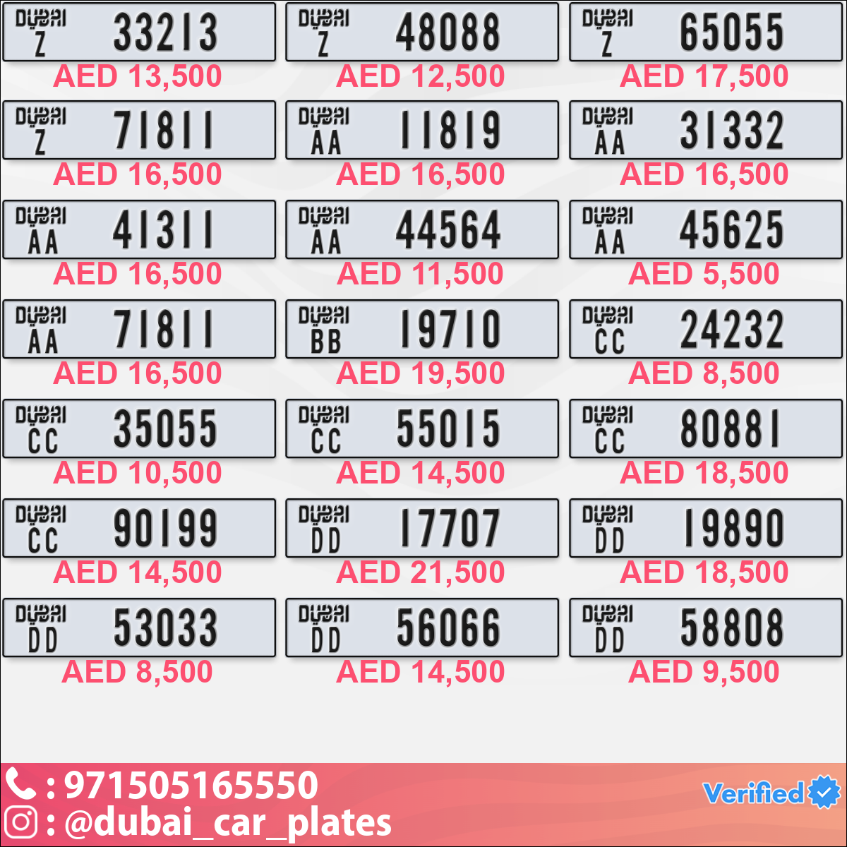 97fce2d6-646b-403e-aa5f-230f6f093cc4